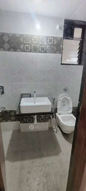3 BHK Flat In Kohinoor Sapphire 3 for Rent  In S.no. 27, P) & 41(p, Nimbalkar Nagar, Tathawade, Pune, Pimpri-chinchwad, Maharashtra 411033, India