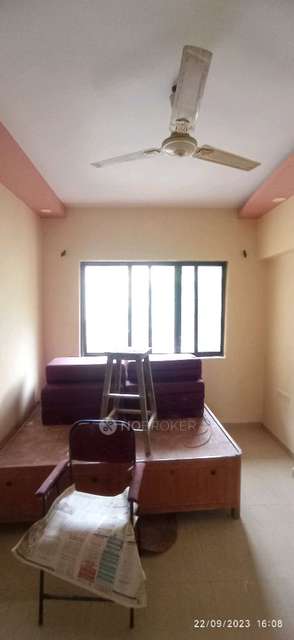 1 BHK Flat In Shree Avenue Complex For Sale  In Shree Avenue Complex Mira Road West, Mira Road, Mumbai, Maharashtra 401107
