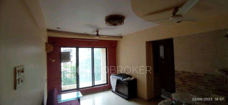 1 BHK Flat In Shree Avenue Complex For Sale  In Shree Avenue Complex Mira Road West, Mira Road, Mumbai, Maharashtra 401107