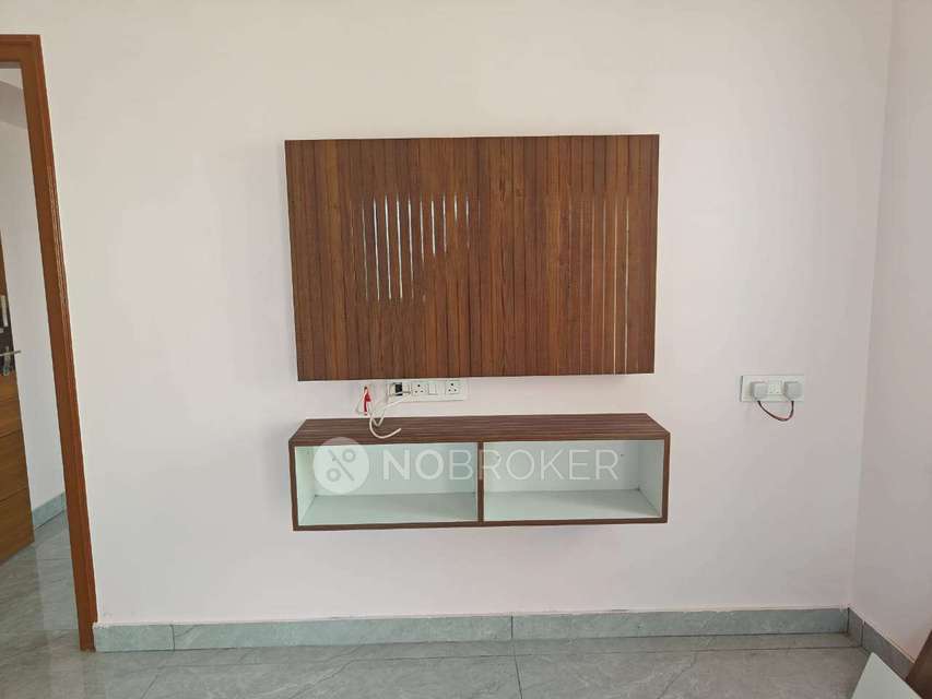 2 BHK House for Rent  In Hancharahalli Gate