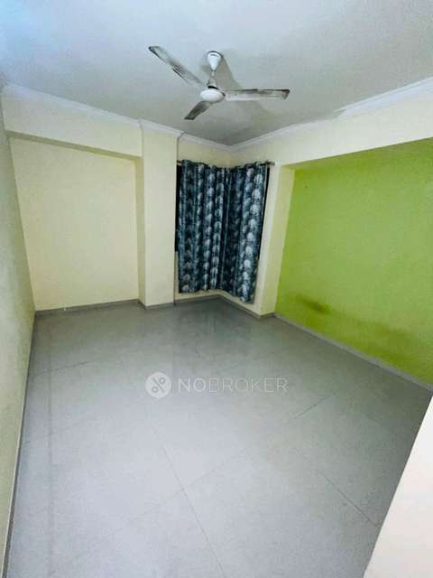 2 BHK Flat In Savali Apartment Vadgaon Budruk For Sale  In Savali Apartment