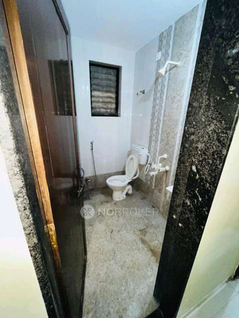 2 BHK Flat In Savali Apartment Vadgaon Budruk For Sale  In Savali Apartment