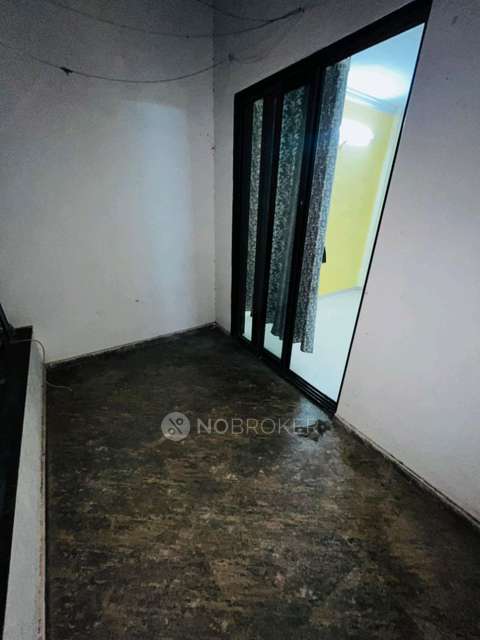 2 BHK Flat In Savali Apartment Vadgaon Budruk For Sale  In Savali Apartment