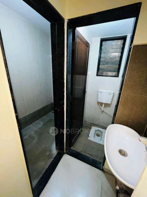 2 BHK Flat In Savali Apartment Vadgaon Budruk For Sale  In Savali Apartment