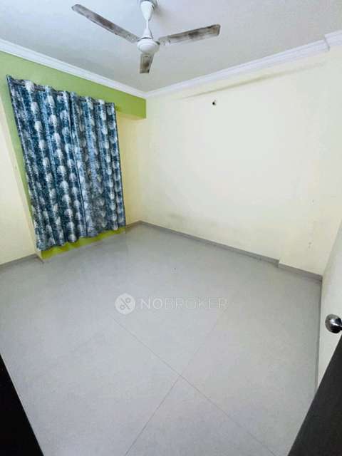 2 BHK Flat In Savali Apartment Vadgaon Budruk For Sale  In Savali Apartment