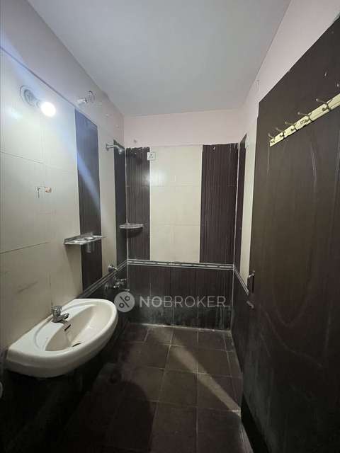 2 BHK Flat In Satyam Prima for Rent  In Hadapsar