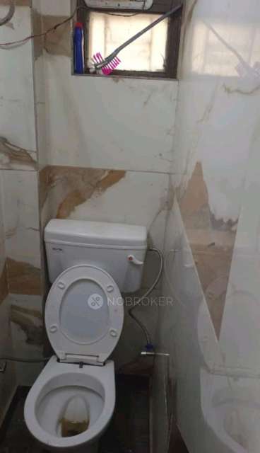 1 RK Flat For Sale  In Ranjeet Nagar