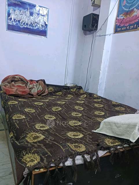 PG for Anyone in Baljit Nagar, Patel Nagar