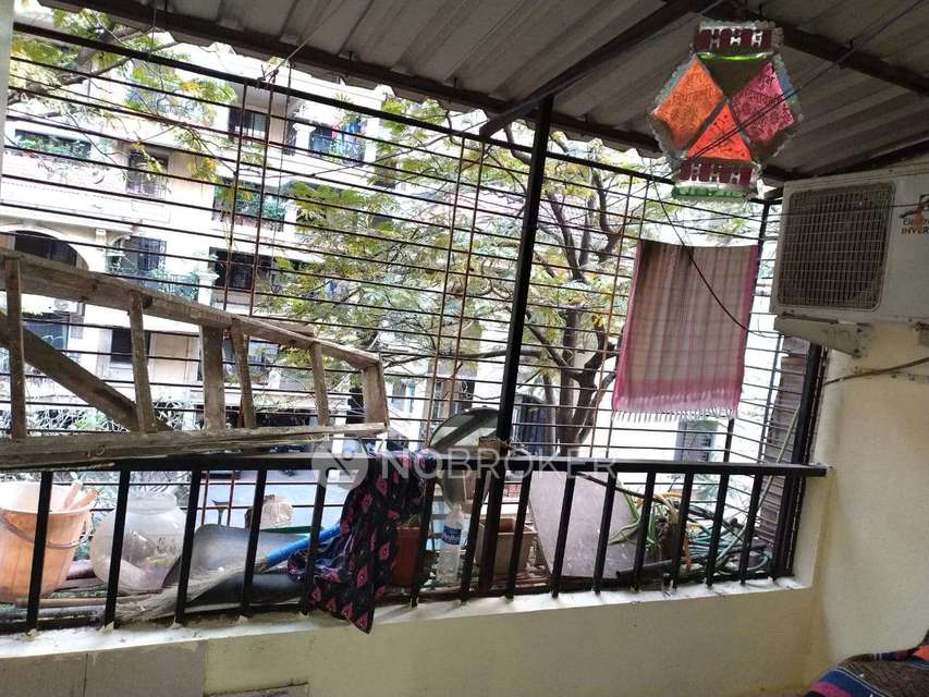 1 BHK Flat In Goel Ganga Village, Hadapsar For Sale  In Hadapsar