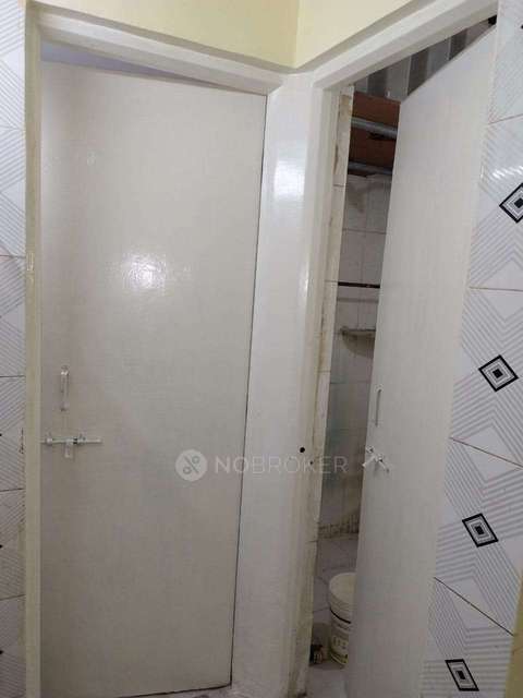 1 BHK Flat In Goel Ganga Village, Hadapsar For Sale  In Hadapsar