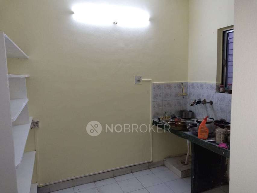 1 BHK Flat In Goel Ganga Village, Hadapsar For Sale  In Hadapsar