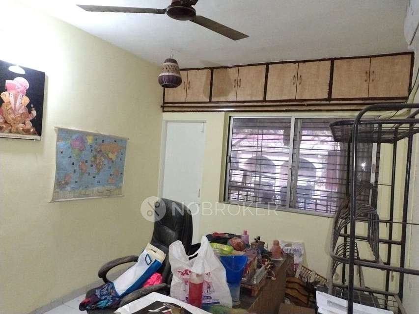 1 BHK Flat In Goel Ganga Village, Hadapsar For Sale  In Hadapsar