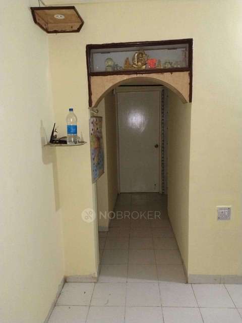 1 BHK Flat In Goel Ganga Village, Hadapsar For Sale  In Hadapsar