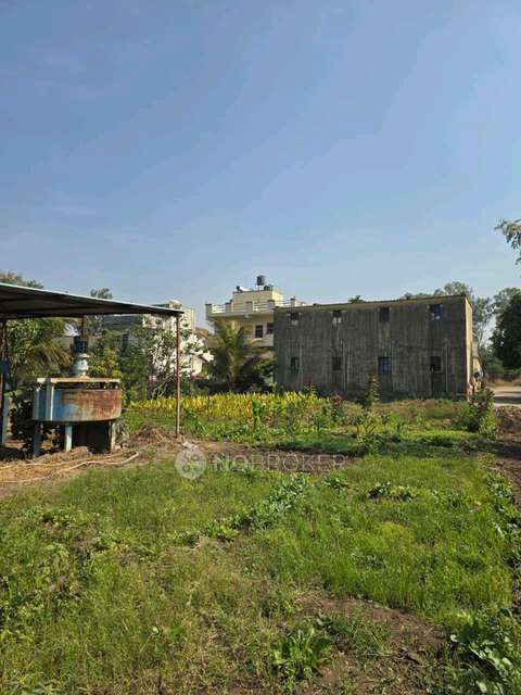 Plot For Sale In Pjw9+xwh, Brahmanwadi, Maharashtra 412106, India