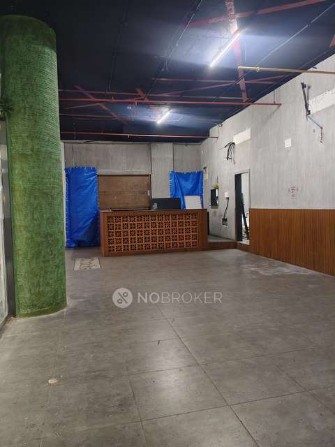 Restaurant/Cafe in Wanowrie, Pune for Rent 