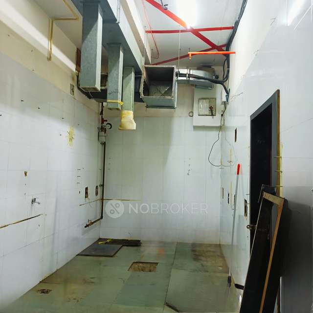 Restaurant/Cafe in Wanowrie, Pune for Rent 