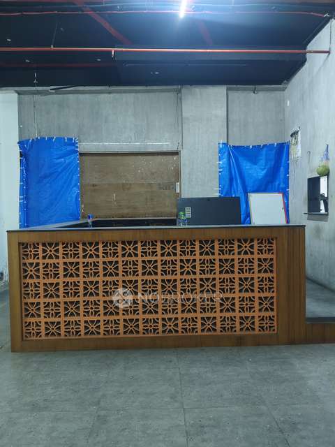 Restaurant/Cafe in Wanowrie, Pune for Rent 