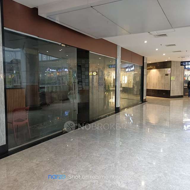 Restaurant/Cafe in Wanowrie, Pune for Rent 