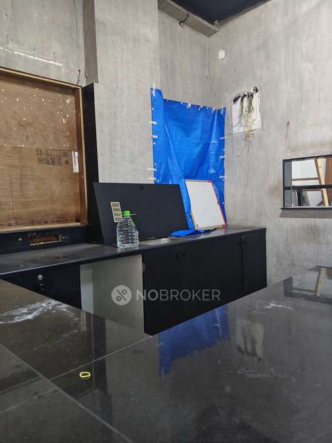 Restaurant/Cafe in Wanowrie, Pune for Rent 