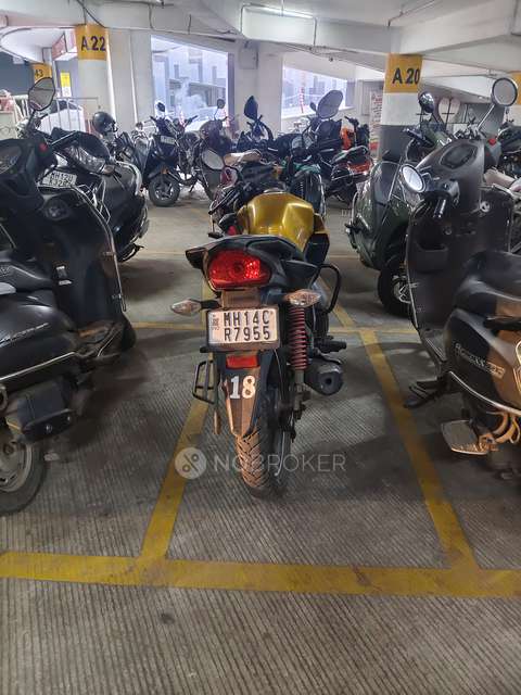 Restaurant/Cafe in Wanowrie, Pune for Rent 