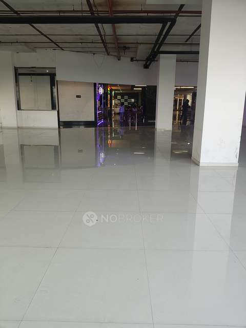 Restaurant/Cafe in Wanowrie, Pune for Rent 