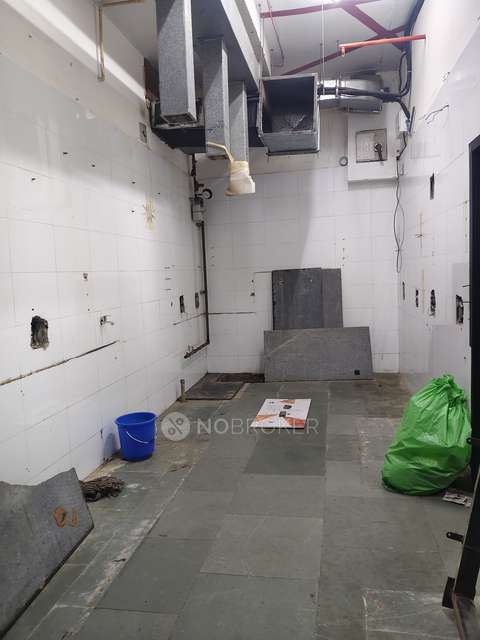 Restaurant/Cafe in Wanowrie, Pune for Rent 