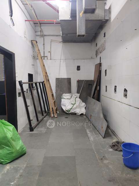 Restaurant/Cafe in Wanowrie, Pune for Rent 