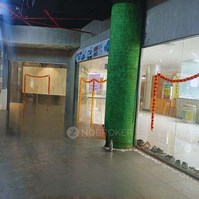 Restaurant/Cafe in Wanowrie, Pune for Rent 