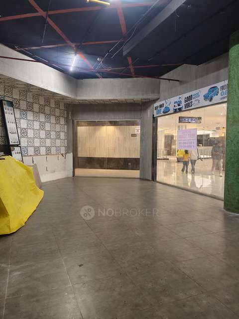 Restaurant/Cafe in Wanowrie, Pune for Rent 