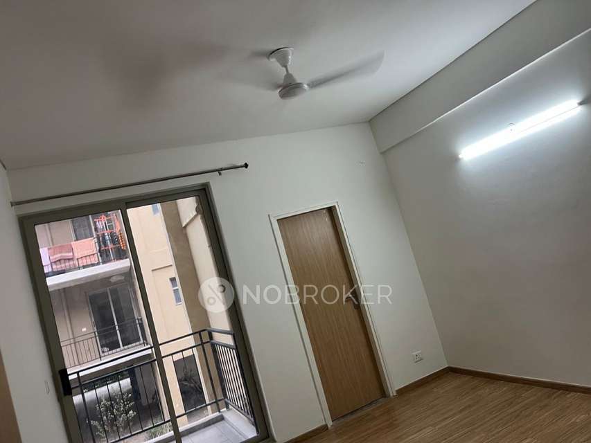 2 BHK Flat In Vatika Xpressions for Rent  In Vatika Xpressions
