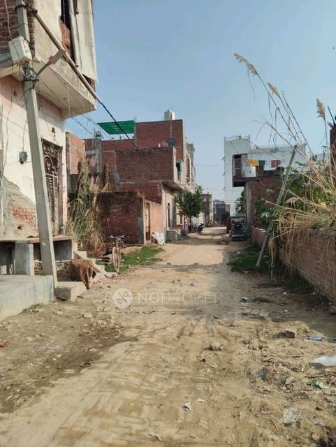 Plot For Sale  In Rampark Loni Gaziyabaad  In Rampark Loni