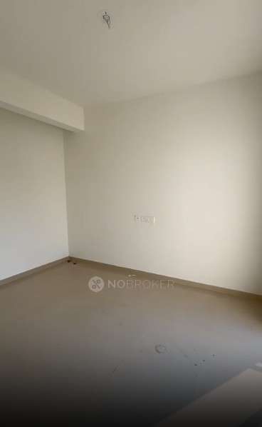 Single Room for Male In 3 BHK  In Addressone In Gahunje