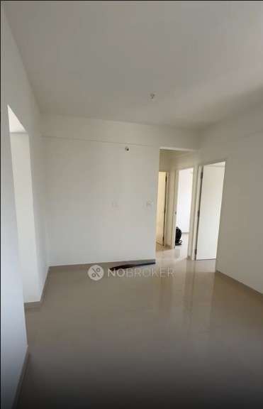 Single Room for Male In 3 BHK  In Addressone In Gahunje