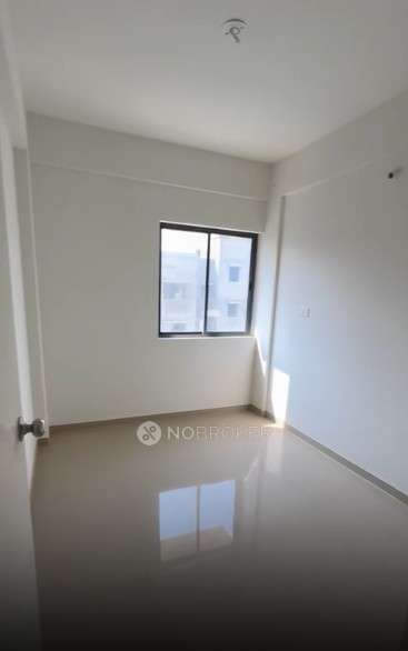 Single Room for Male In 3 BHK  In Addressone In Gahunje