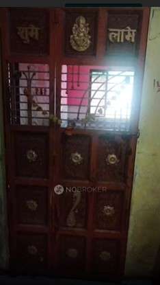 1 RK Flat In Jai Raghuveer Samarth Housing Society, Kalyan East For Sale  In Kalyan East