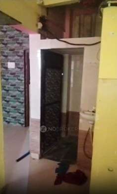 1 RK Flat In Jai Raghuveer Samarth Housing Society, Kalyan East For Sale  In Kalyan East