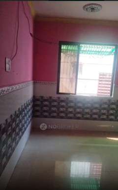 1 RK Flat In Jai Raghuveer Samarth Housing Society, Kalyan East For Sale  In Kalyan East