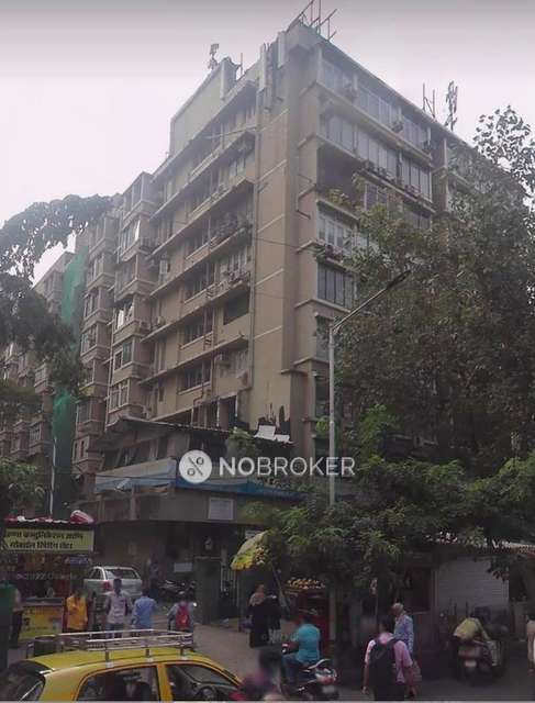 Office Space in Tardeo Ac Market, Mumbai for Rent 