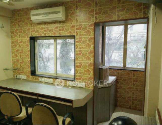 Office Space in Tardeo Ac Market, Mumbai for Rent 