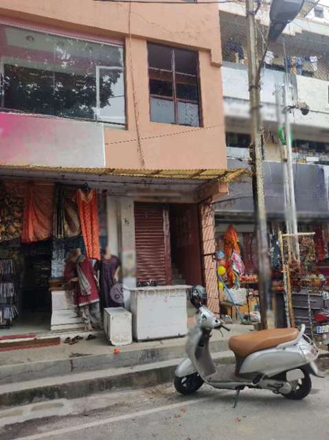 2 BHK Flat for Rent  In Arekere