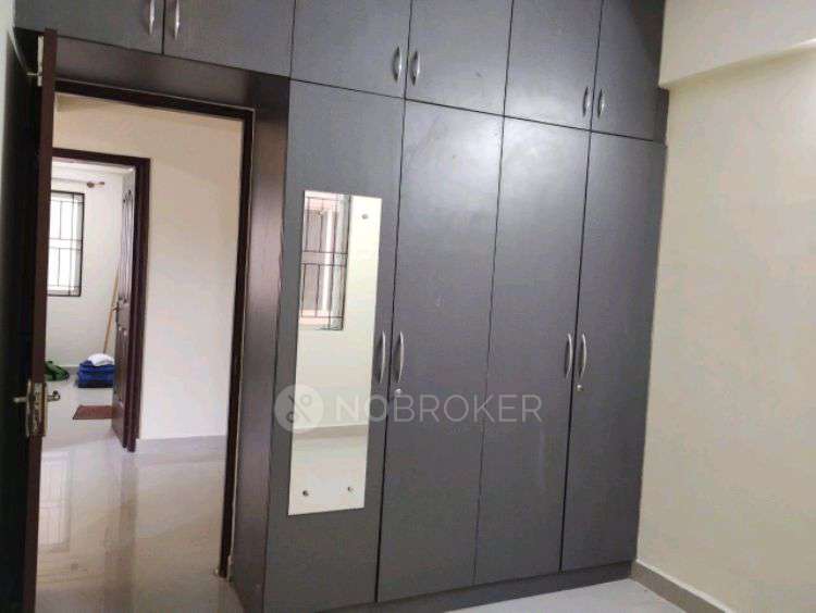 3 BHK Flat In Slv Sapphire For Sale  In Warrior Mansion, 5, Lakshmaiah Layout, Srikrupa Layout, Abbigere, Abbigere, Bengaluru, Karnataka 560090, India
