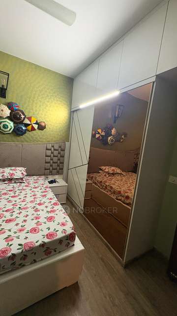 3 BHK Flat In Aba Cleo County, Sector 121 For Sale  In Cleo County