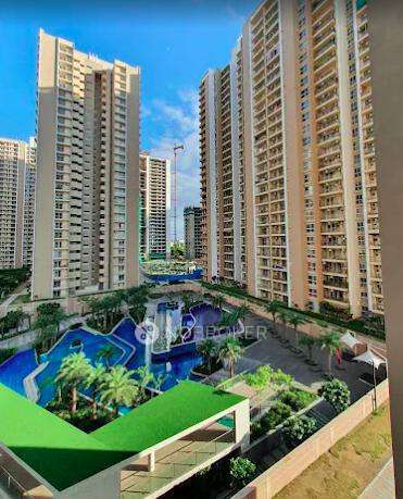 3 BHK Flat In Aba Cleo County, Sector 121 For Sale  In Cleo County