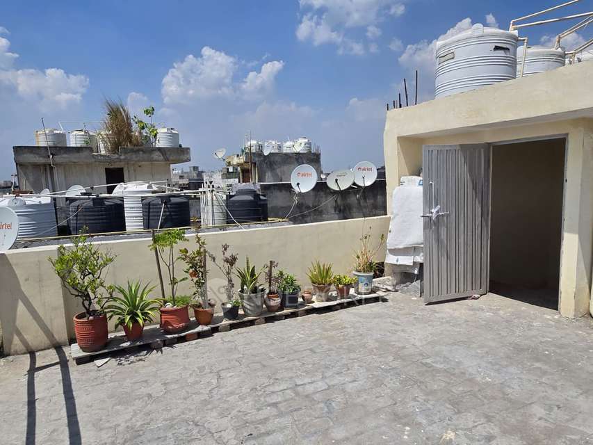 2 BHK House For Sale  In 129a, Street No. 5, East Laxmi Market, East Guru Angad Nagar, Swasthya Vihar, Delhi, 110092, India
