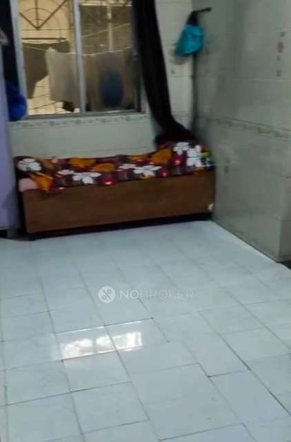 1 BHK Flat In Ashish Park For Sale  In Mira Road East