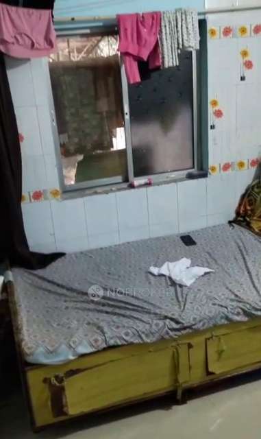 1 BHK Flat In Ashish Park For Sale  In Mira Road East