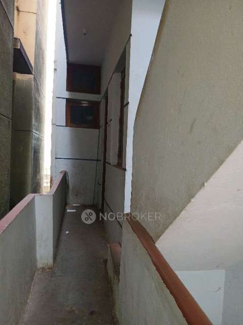 3 BHK House For Sale  In Bommanahalli