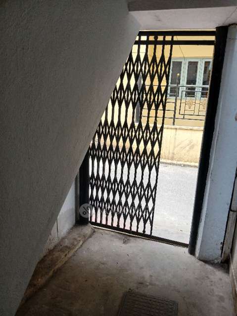 3 BHK House For Sale  In Bommanahalli