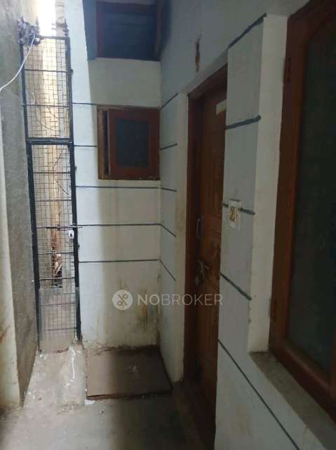 3 BHK House For Sale  In Bommanahalli