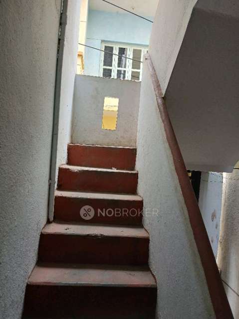 3 BHK House For Sale  In Bommanahalli